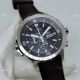 Copy IWC Aquatimer Chronograph Ss Black Rubber Strap Watch 47mm (7)_th.jpg